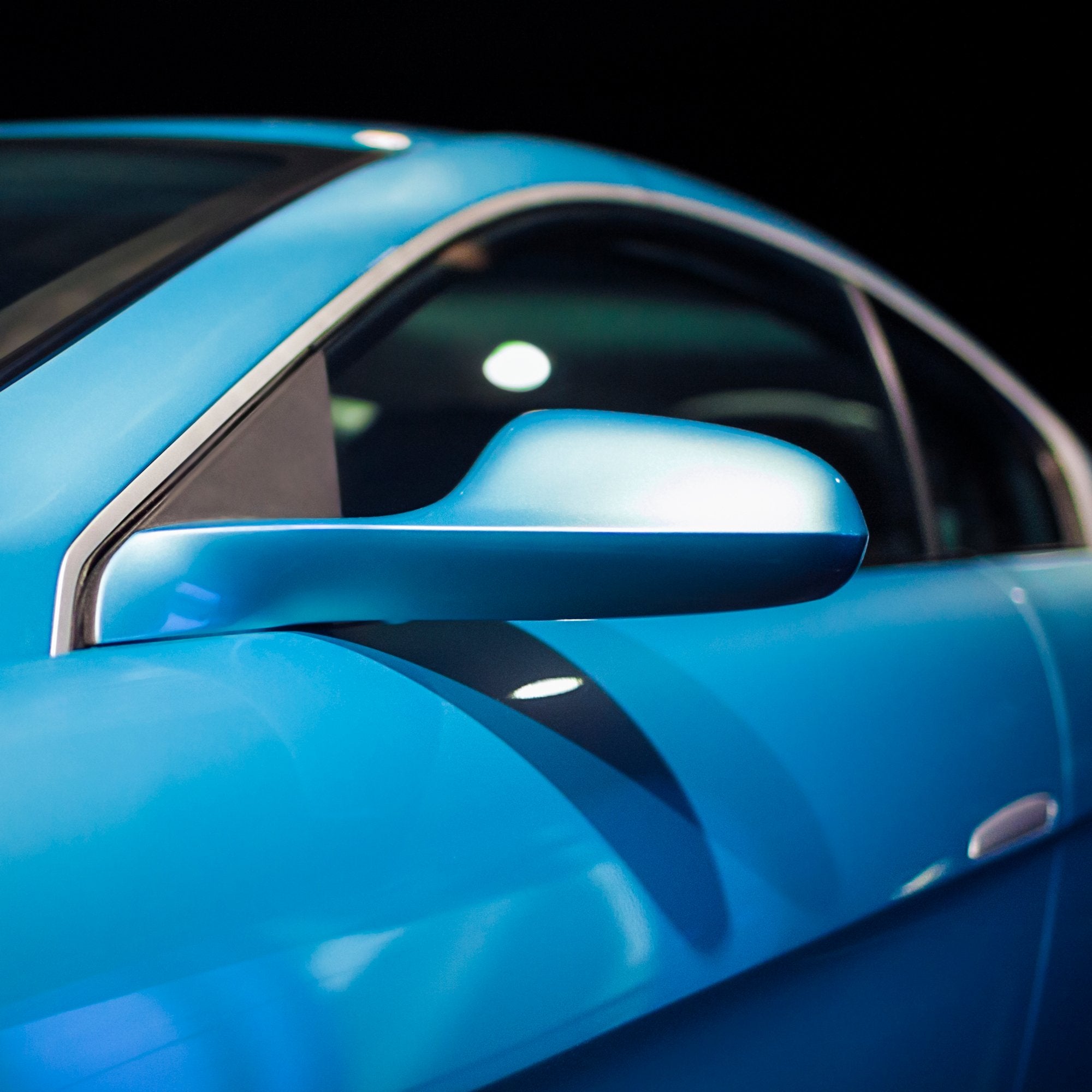 Our packages offer the greatest possible value and the very best in state-of-the-art car wash technology.