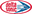 Delta Sonic Car Wash logo