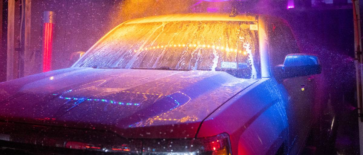 Delta Sonic Online Store Delta Sonic Car Wash